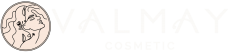 Интернет-магазин косметики VALMAY Интернет-магазин косметики VALMAY