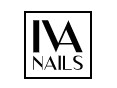 IVA nails