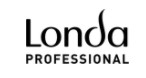 Londa Professional