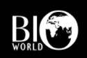BIO World Botanica